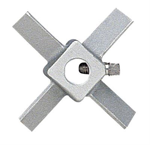 04560-60 | IMPELLER 316SS 3 DIAMETER
