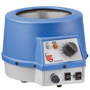04641-20 | HEAT STIR MANTLE 250ML 115V