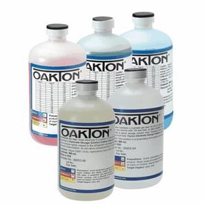 05942-15 | SOLUTIONS PH BUFF CLEAN STORE