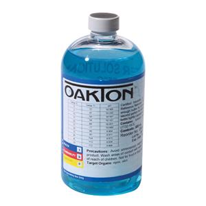 05942-69 | BUFFER PH 10.000 500ML