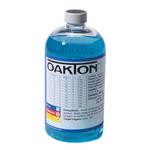 05942-69 | BUFFER PH 10.000 500ML