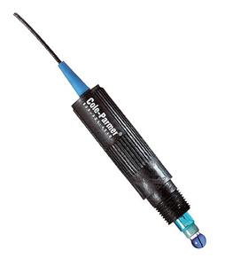 27001-90 | ELECTRODE PH IN LINE