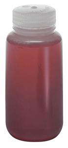 06043-40 | WM BOTTLE LDPE 250ML 12 PK