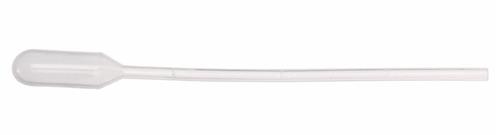 06226-37 | TRANS PIPET.3 TO 1.5 ML 500 PK