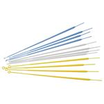 06231-03 | 1UL LOOP DISP BLUE 1000 CS