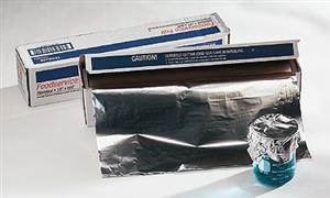 06275-05 | FOIL ALUM HEAVY DUTY 18 X500