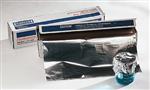 06275-05 | FOIL ALUM HEAVY DUTY 18 X500