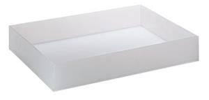 06710-70 | TRAY PP 10 X15 X3