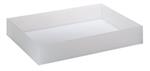 06710-70 | TRAY PP 10 X15 X3