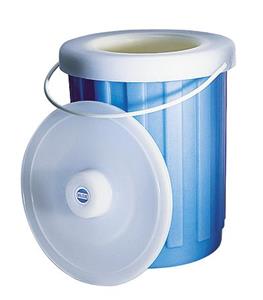 06726-20 | DEWAR FLASK HDPE 1L
