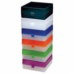 24452-91 | CRYOBOX BLACK 50 CS