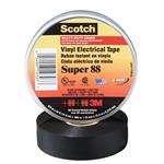 08270-11 | TAPE ELECTRICL 88SPR 3 4 X66FT