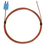 08512-83 | TC T FIBERGLASS INS PRB MINI