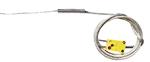 08516-97 | PROBE TYPE K HIGH TEMP. 25 L