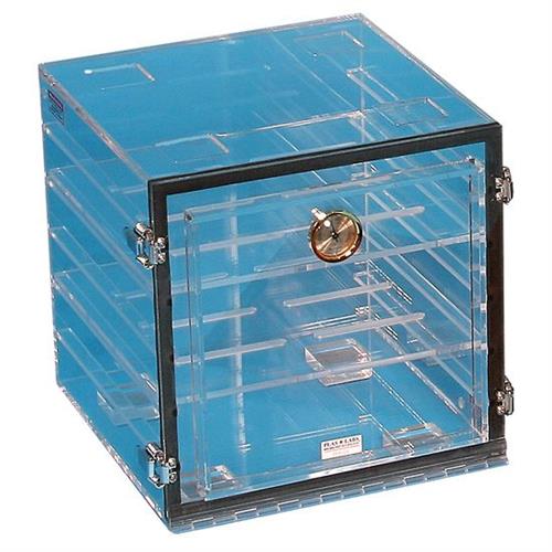 08900-50 | DESICCATOR ACRYLIC