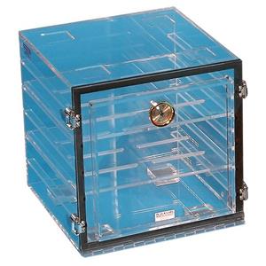 08900-50 | DESICCATOR ACRYLIC