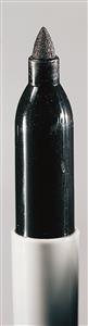 09969-00 | MARKER SHARPIE BLACK FINE 12PK
