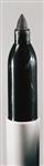 09969-00 | MARKER SHARPIE BLACK FINE 12PK