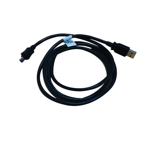 24406-19 | CELLSPIN CONTROL CABLE 6.5 FT