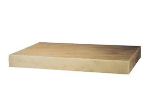 11500-10 | MARBLE SLAB