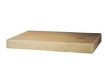 11500-10 | MARBLE SLAB