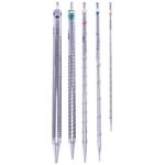13002-17 | PIPETTE 10ML .1 GRD 200 CS IW