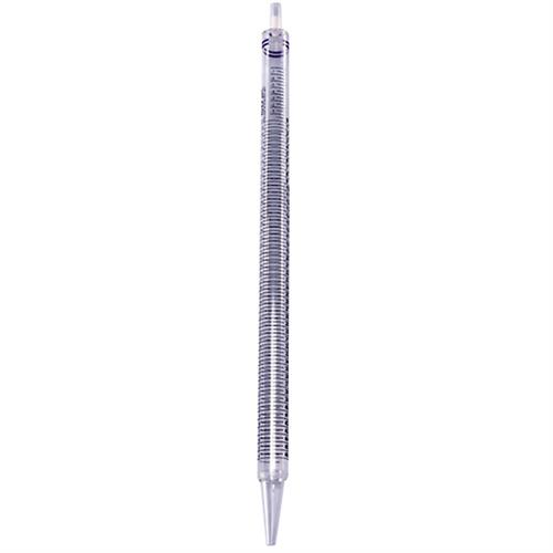 13002-20 | PIPETTE 50ML .5 GRD 100 CS IW