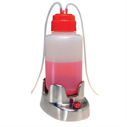 04397-56 | TUBING SET WITH FILTER EA