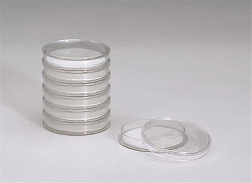 14005-20 | STERILE PETRIDISH W PAD 100 PK
