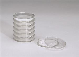 14005-20 | STERILE PETRIDISH W PAD 100 PK