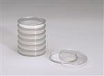 14005-20 | STERILE PETRIDISH W PAD 100 PK