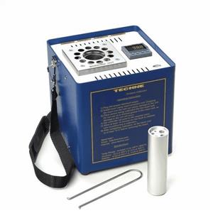 16101-97 | 3028900 UCAL 400 117 VOLT