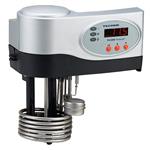 01262-13 | CIRCULATOR IMMERSION 115V