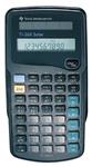 17311-06 | CALCULATOR SCIENTIFIC