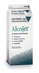 17776-05 | ALCOJET 4 LB BOX