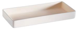 17826-08 | TRAY HIGH ALUMINA 1 CS