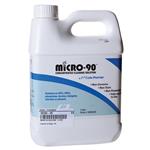 18100-05 | MICRO 90 SOLUTION 1 LITER