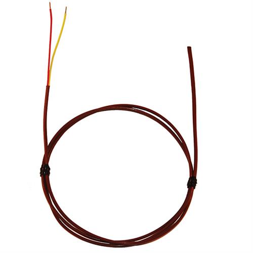 18525-24 | TC K SEALED TIP 10FT L