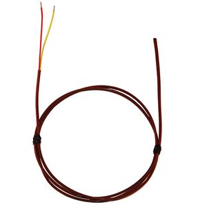 18525-24 | TC K SEALED TIP 10FT L
