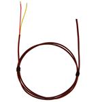 18525-24 | TC K SEALED TIP 10FT L