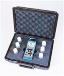 19401-70 | CASE PLASTIC W CAL SOLUTIONS
