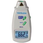 20250-26 | TR TACHOMETER W NIST
