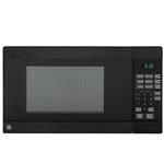 24406-40 | COUNTER MICROWAVE .7 CUFT 120V