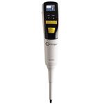 24501-29 | ELECTR PIPET SINGLE 250 5000UL