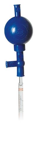 24805-10 | FILLER PIPETTE