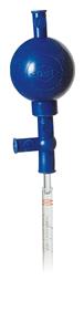 24805-10 | FILLER PIPETTE