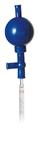 24805-10 | FILLER PIPETTE
