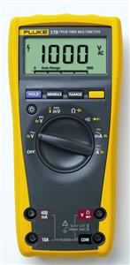 26079-01 | DMM W BACKLIGHT TEMP TRMS