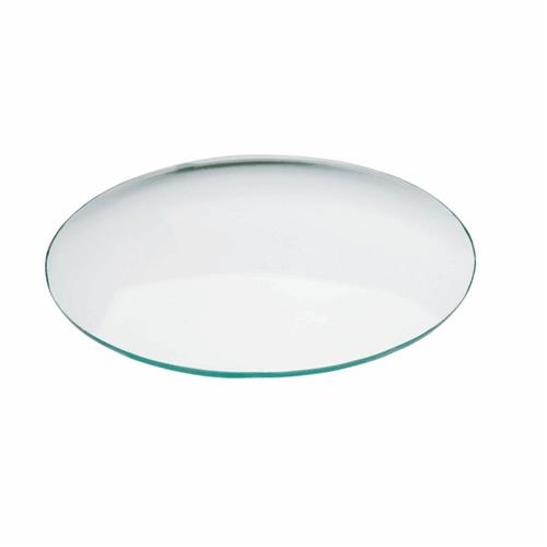 34508-62 | CP WATCH GLASS 150MM 12 PK