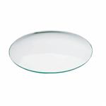 34508-62 | CP WATCH GLASS 150MM 12 PK